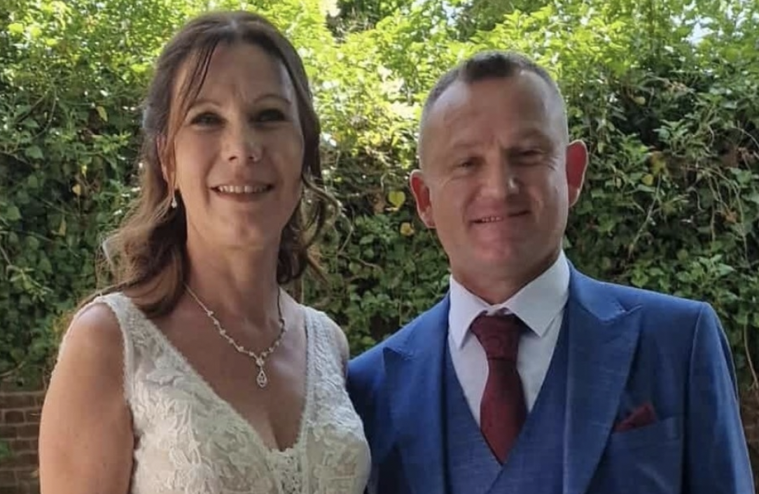 DJ mariage haut de gamme