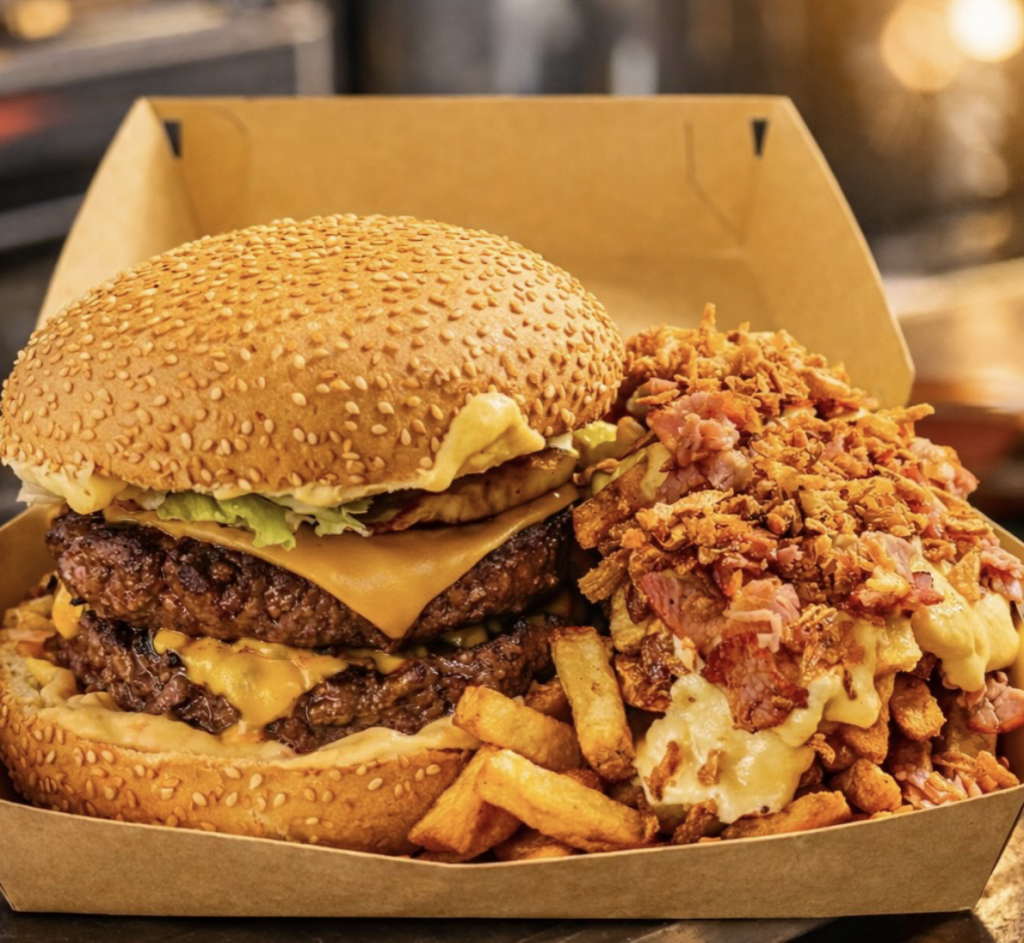 partenaires événementiels
