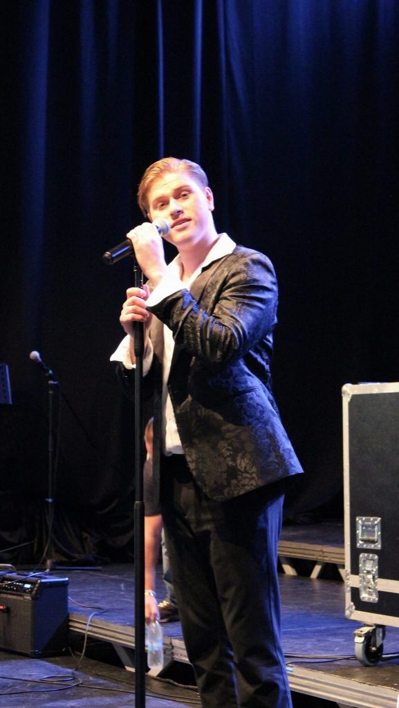 partenaires événementiels