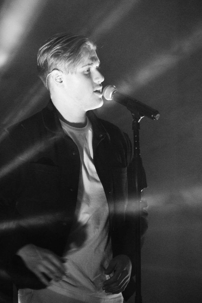 partenaires événementiels
