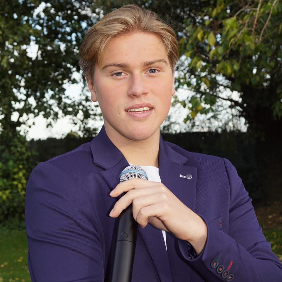 partenaires événementiels
