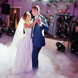 💎 Forfait DIAMANT 2026