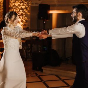 🔹 Forfait SAPHIR 2026