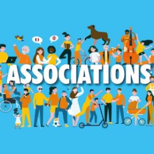 Forfait « Association 150 » 2026