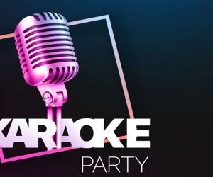 Karaoké animé 2026