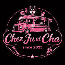 partenaires événementiels
